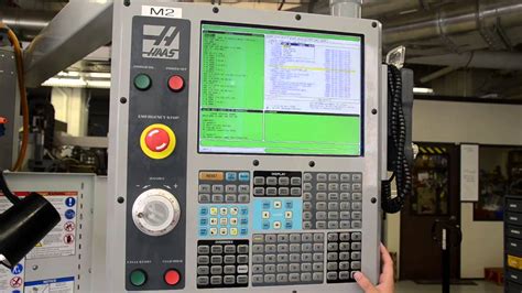 how do you program a cnc machine|cnc programming for dummies.